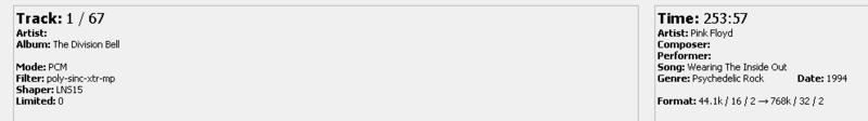 Screenshot(35).thumb.png.55abccbd8a91f657ba0e093ea4845a01.png