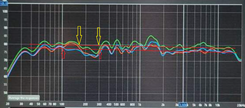 Screenshot (36).png