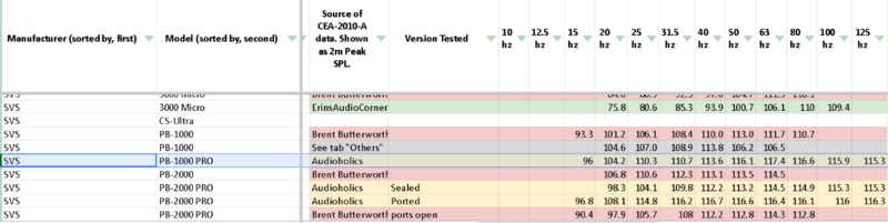 Screenshot(53).thumb.png.6b3dbfa6fb7b0afcfa0bcedde943b20e.png