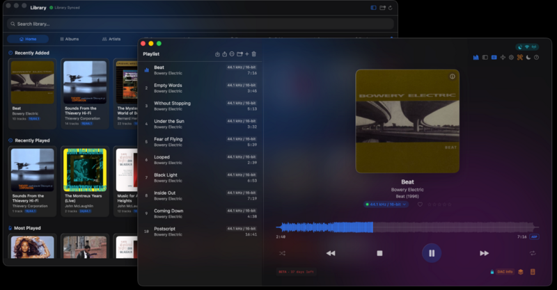 Screenshot 2026-07-01 alle 16.16.53.png