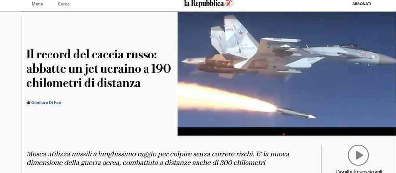 Screenshot 2026-07-03 at 09-37-15 Il record del caccia russo abbatte un jet ucraino a 190 chilometri di distanza.jpg