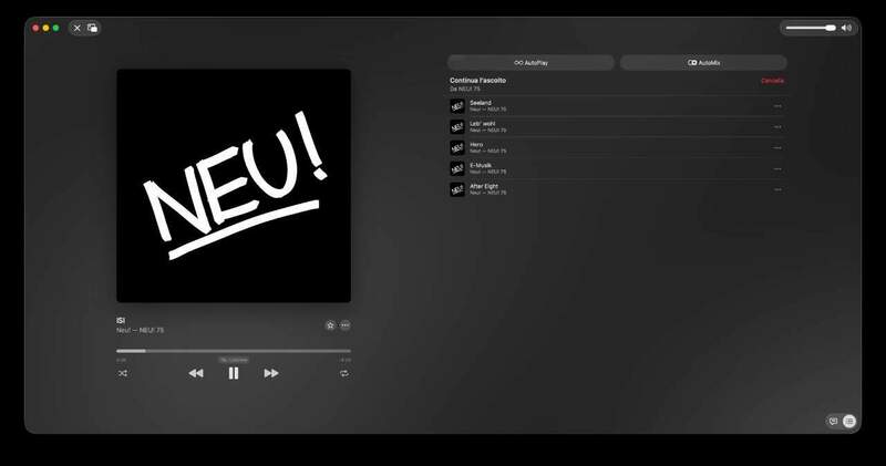 Screenshot 2026-07-06 alle 18.14.43.jpg