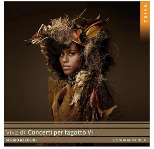 Screenshot2026-07-07alle20_00_32.thumb.png.a50cf213a03cc195c579b396d433eb61.png