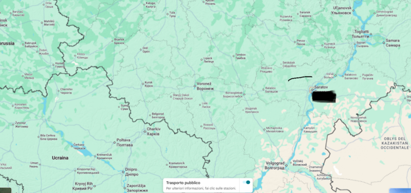 Screenshot 2026-07-08 094146.png