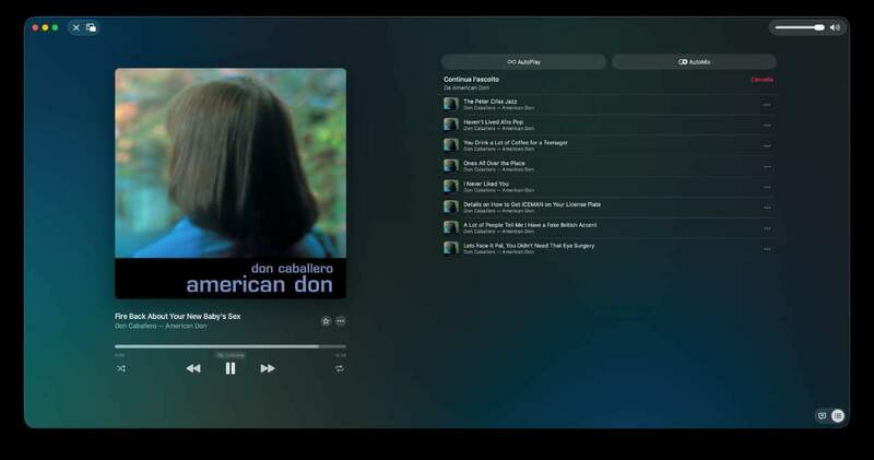Screenshot 2026-07-08 alle 18.50.53.jpg