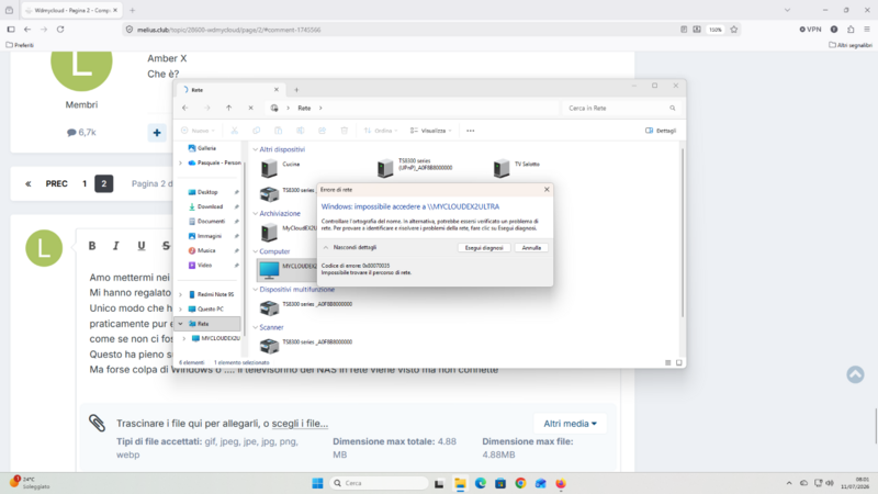 Screenshot2026-07-11080135.thumb.png.d56c52665106823cab7f5a4046a39673.png