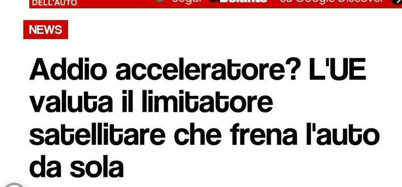 Screenshot 2026-07-14 at 16-13-09 Addio acceleratore L'UE valuta il limitatore satellitare che frena l'auto da sola.jpg