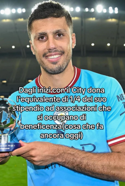 Screenshot 2026-07-21 alle 17.49.18.png