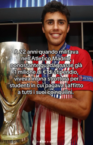 Screenshot 2026-07-21 alle 17.49.30.png