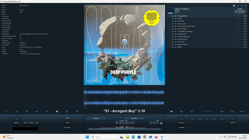 Screenshot 2026-07-24 183556.png
