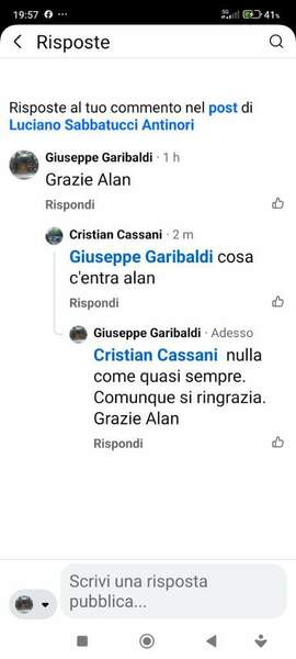Screenshot_2026-06-28-19-57-02-663_com.facebook.katana.jpg