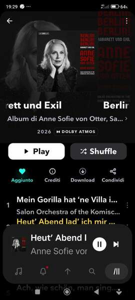 Screenshot_2026-07-06-19-29-15-966_com.aspiro.tidal.jpg
