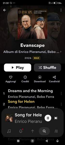 Screenshot_2026-07-06-21-32-43-862_com.aspiro.tidal.jpg