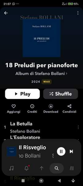 Screenshot_2026-07-07-21-07-43-688_com.aspiro.tidal.jpg