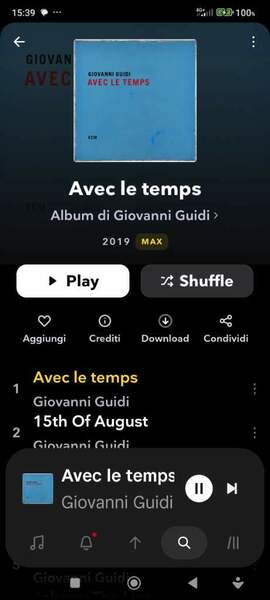 Screenshot_2026-07-08-15-39-31-936_com.aspiro.tidal.jpg