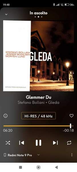 Screenshot_2026-07-08-19-48-55-865_com.qobuz.music.thumb.jpg.fa04acff54d15f79e8a279ce92bc67c4.jpg