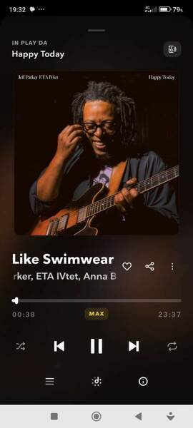 Screenshot_2026-07-09-19-32-09-717_com.aspiro.tidal.jpg