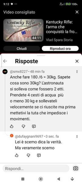 Screenshot_2026-07-11-09-12-13-437_com.google.android.youtube.jpg
