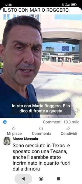 Screenshot_2026-07-17-12-48-59-238_com.facebook.katana.jpg