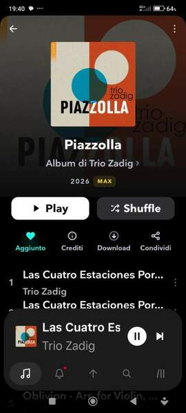 Screenshot_2026-07-22-19-40-33-301_com.aspiro.tidal.jpg