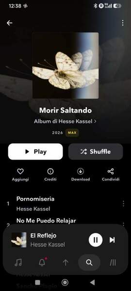 Screenshot_2026-07-23-12-38-45-597_com.aspiro.tidal.jpg