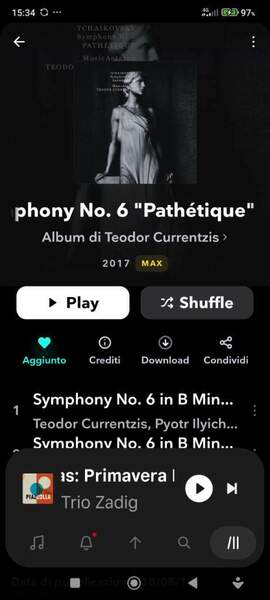 Screenshot_2026-07-25-15-34-49-724_com.aspiro.tidal.jpg