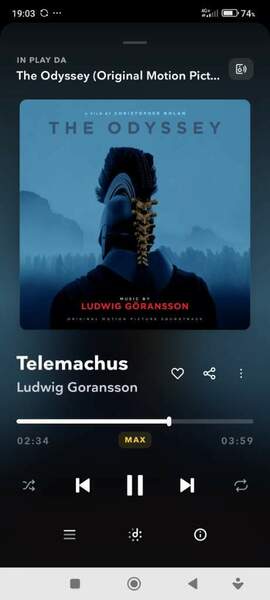 Screenshot_2026-07-25-19-03-40-342_com.aspiro.tidal.jpg
