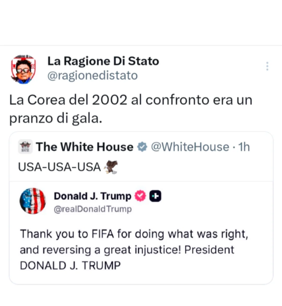 Screenshot_20260705-225653.png