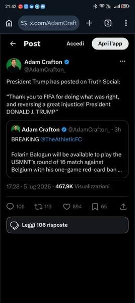 Screenshot_20260705_214256.jpg
