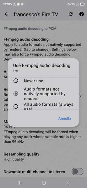 Screenshot_20260712_220525_BubbleUPnP.jpg