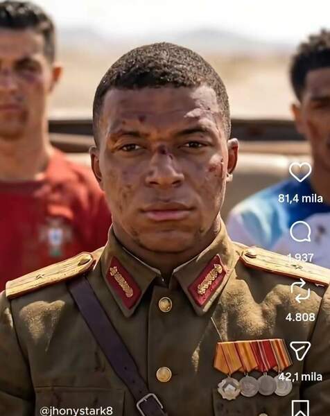 Screenshot_20260716_232501_Instagram.thumb.jpg.2d2a77932253da428beeea5ca9bc213a.jpg