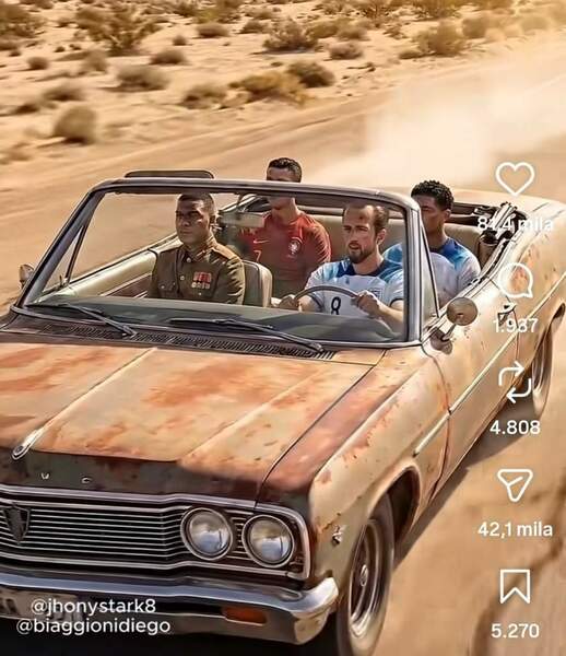 Screenshot_20260716_232525_Instagram.thumb.jpg.f8e74883f57b29c3745b5907aecdde78.jpg