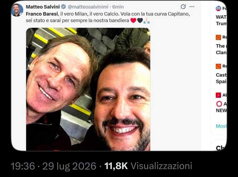 Screenshot_20260729_185353_Chrome.thumb.jpg.4f9245a1de780e278220284e106fac28.jpg