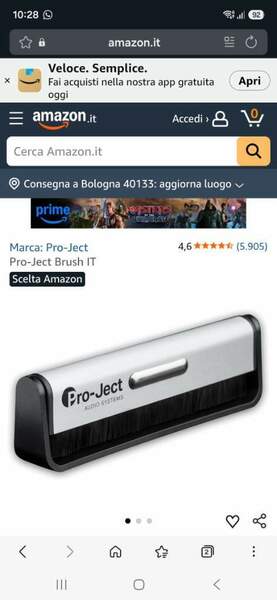 Screenshot_20260731_102844_Samsung Browser.jpg