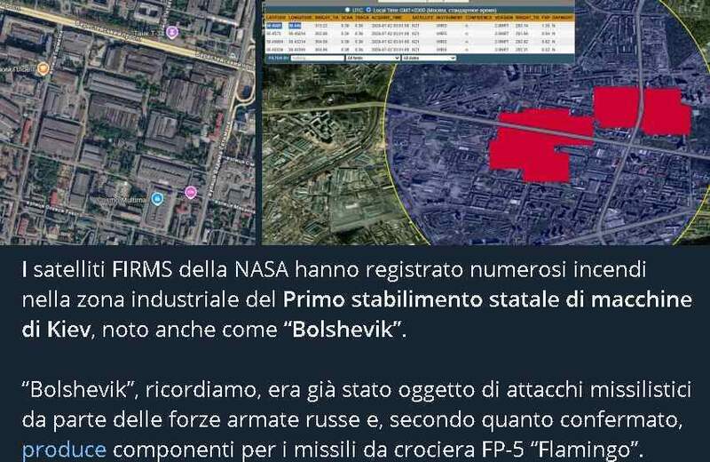 Screenshot at 2026-07-03 09-33-09.jpg