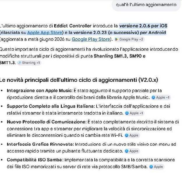 Senza titolo 14424.jpg