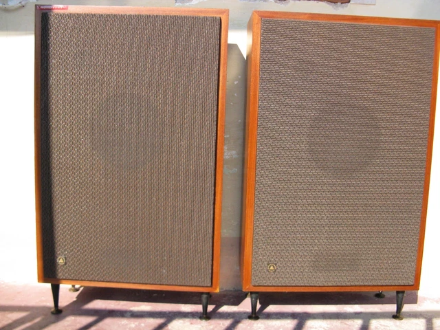 Siemens-ELA-39-02-rare-pair-speakers-Hi-End.webp.261cc2131812849ba453ab70a5c86ded.webp