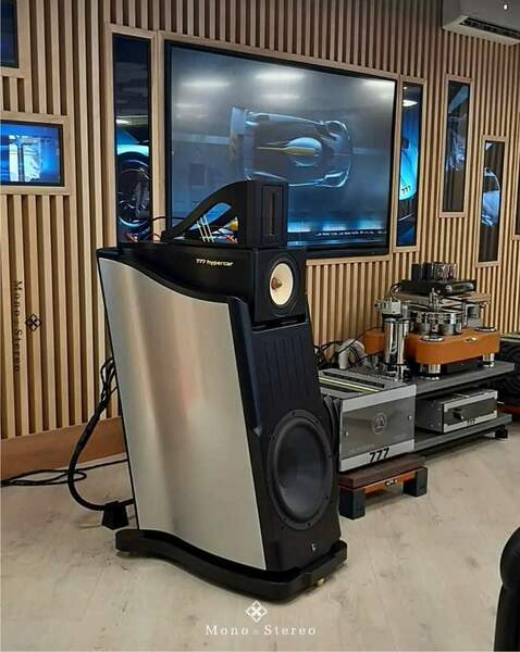 Sigma_Acoustics_loudspeakers_Orchestra_2.9_special_edition_speakers_review_matej_isak_mono_and_stereo_2023_high_end_audiophile_luxury_audio_music_-1.jpg