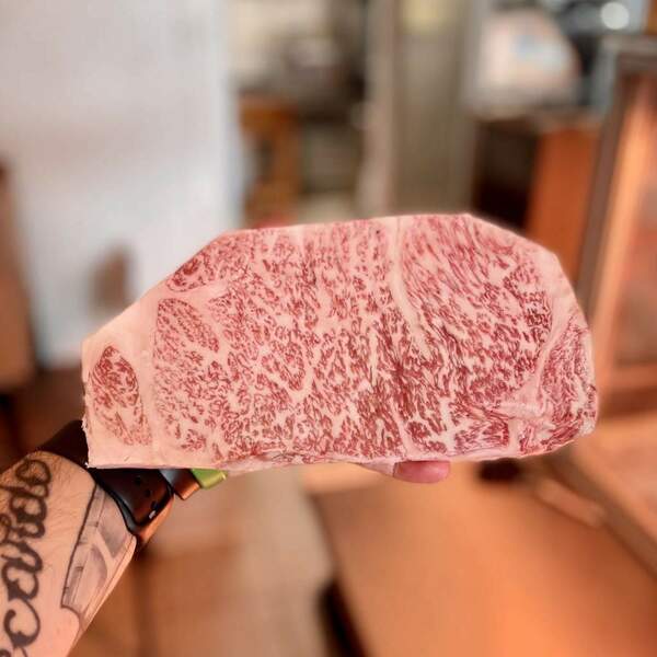 WAGYU-KAGOSHIMA-mod-1536x1536.jpg