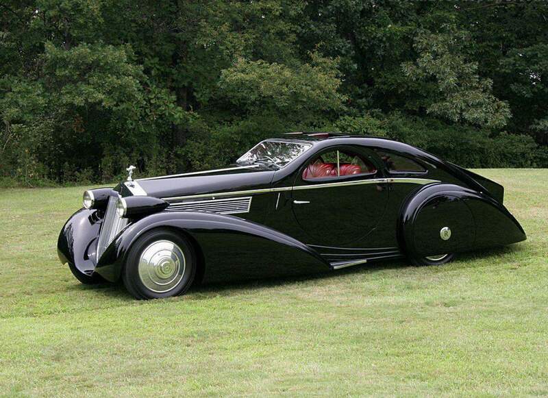 after-seeing-all-the-30s-car-posts-heres-the-1925-rolls-v0-6Ufko5RdtvuNJnsUs97x4IiHFrO5ha-_fQ0_5jnt70Q.jpeg