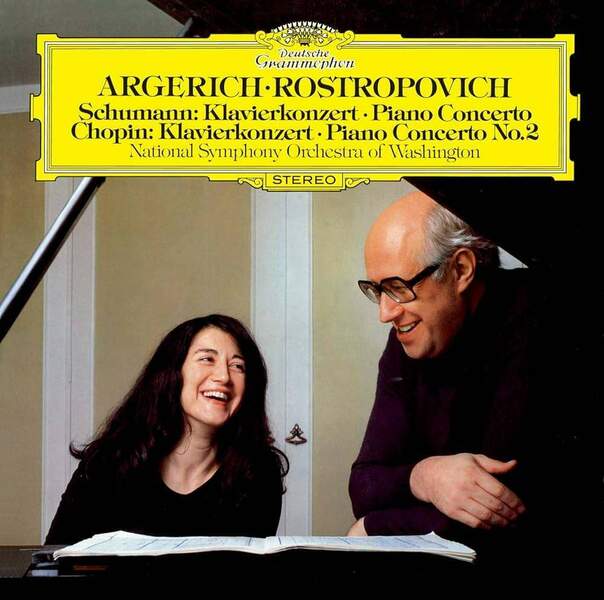 argerich.jpg