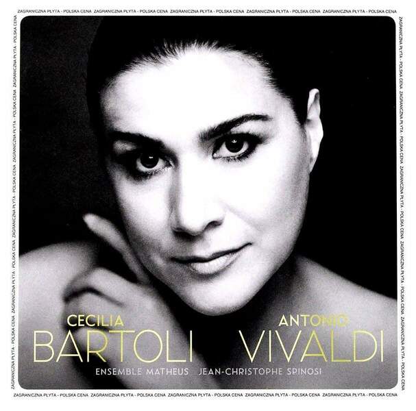 bartoli.jpg