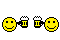bira4.gif.29f8796b5788160db5b06adfd2815b8e.gif