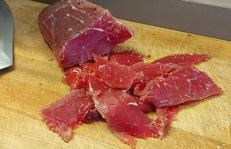 carne salà.jpg