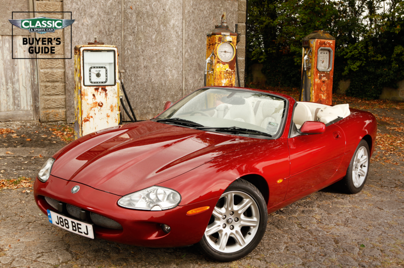 classic_and_sports_car_buyers_guide_Jaguar_XKR_TB_lead.png