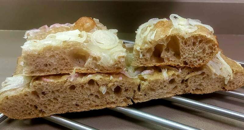 focaccia.jpg