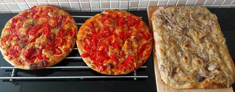 focaccia1.jpg