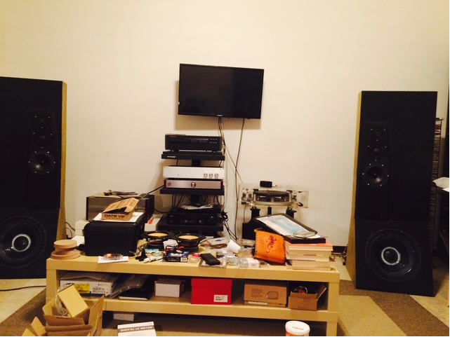 image.png.4559a9f799815e03729adeb2f8c4e41c.png