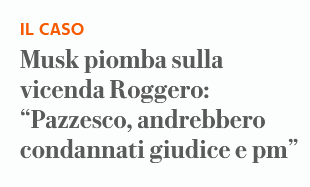 image.png.47ad47a123fbb68cabab16aa83e5ca26.png