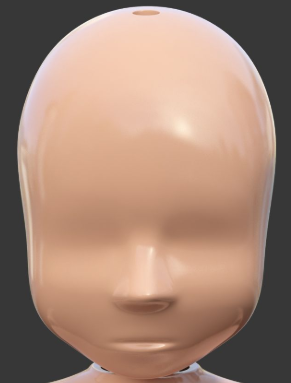 image.png.53bd2083e86665ce9d057946ddaa96e6.png